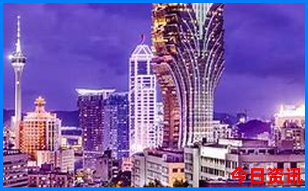 江陵有什么好玩的地方和景点
