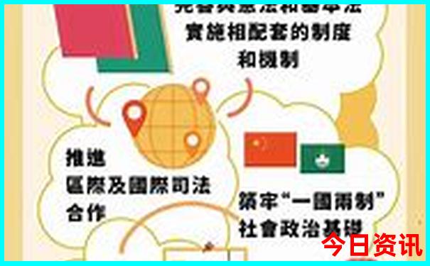 蕲春旅游必去十大景点