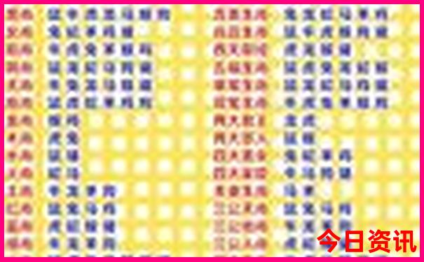 西安周边免费旅游景点推荐